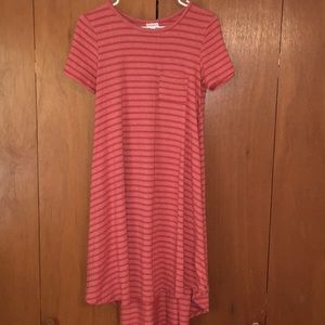 LuLaRoe Carly Dress