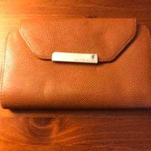 Franco Sarto Wallet