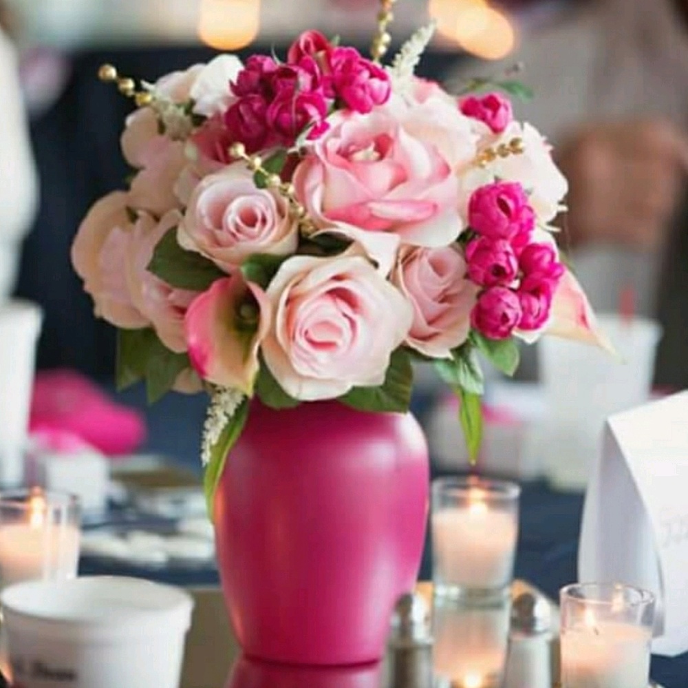 Meet your Posher, Jenn