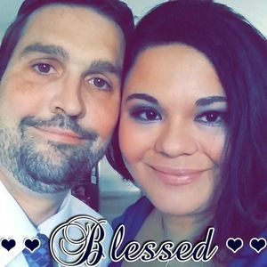 Meet your Posher, Kari