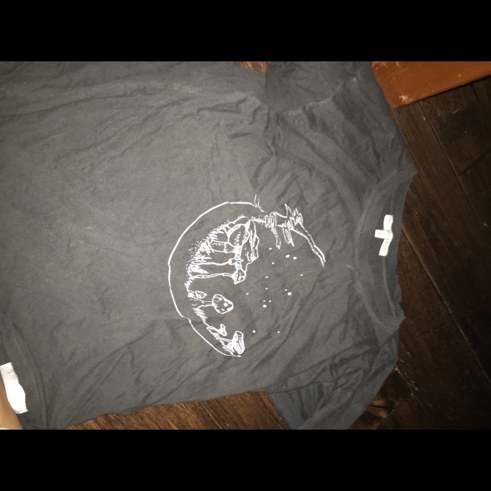 tshirt