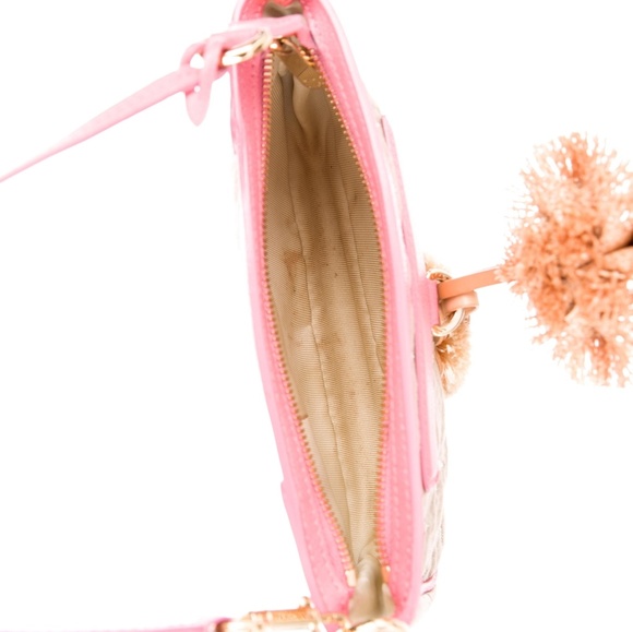 Designer Handbag - Picture 4 of 5