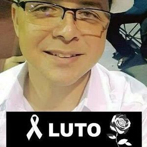 Meet your Posher, Solymar