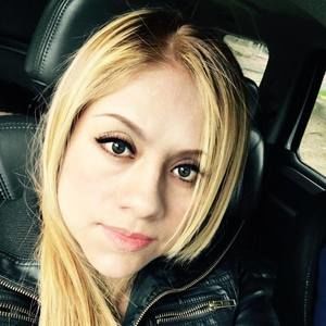 Meet your Posher, Berna