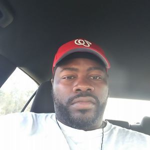 Meet your Posher, Mario