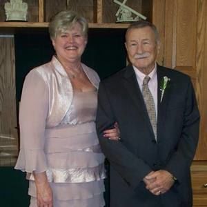 Meet your Posher, Pamela