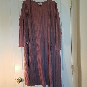 LuLaRoe Sarah M