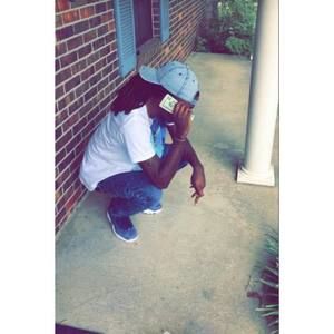 Meet your Posher, Lu