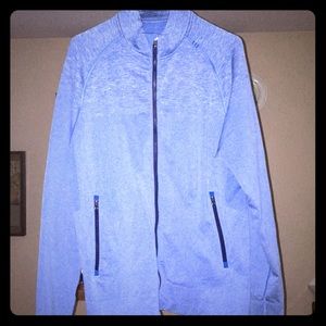 Lululemon Pluse Jacket Large