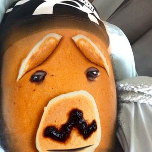 Meet your Posher, Jon