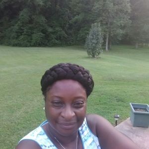 Meet your Posher, Sonja