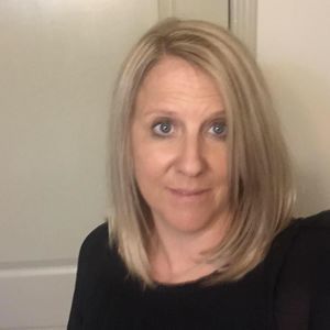 Meet your Posher, Ellen