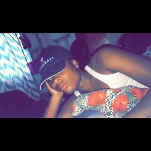 Meet your Posher, Markevion