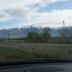 Meet your Posher, Farhan