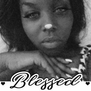 Meet your Posher, Kita