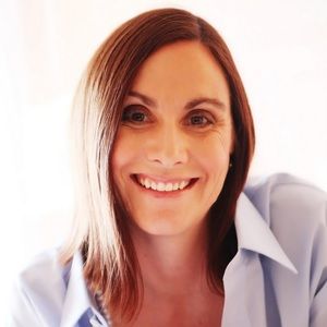 Meet your Posher, Kelli