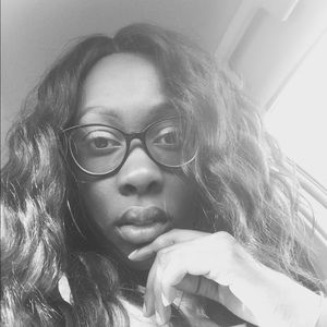 Meet your Posher, Ariele