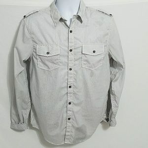 American Rag  size small