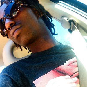 Meet your Posher, Cortez