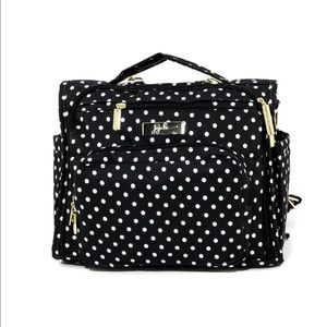 Jujube BFF-Duchess EUC