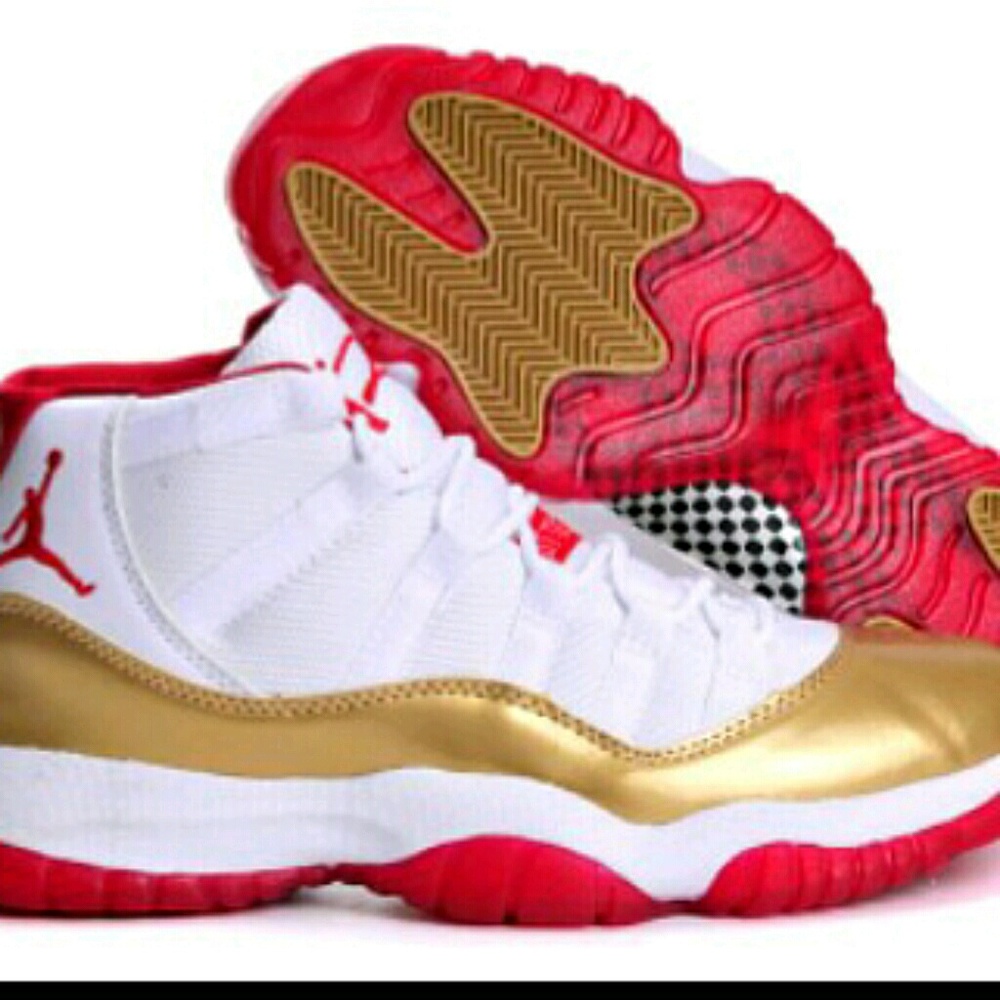 Meet your Posher, Wayland