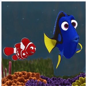 Meet your Posher, Ada