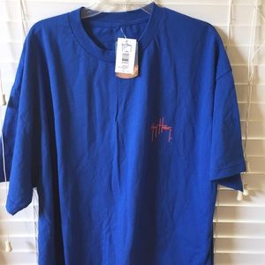 Guy Harvey Florida Gator short sleeve tee