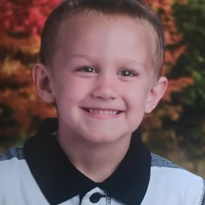 Meet your Posher, Heidi