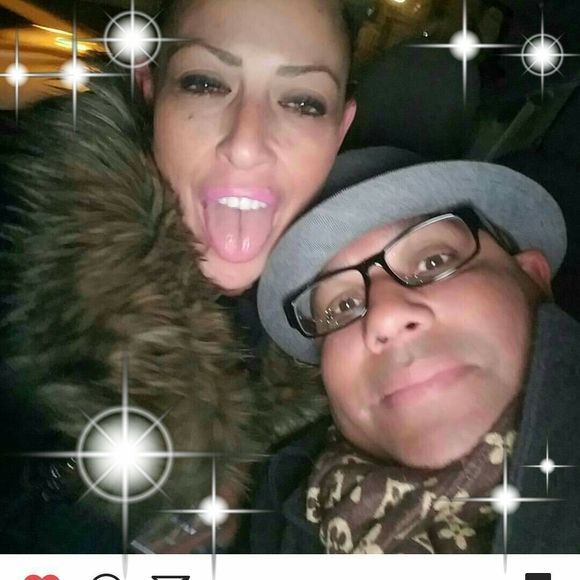 Meet your Posher, Danielle - Picture 1 of 1