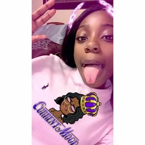 Meet your Posher, Jakelya