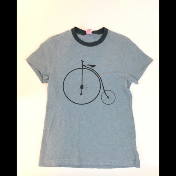 Hyp Girls Tshirt size small - Picture 1 of 3
