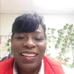 Meet your Posher, Delores