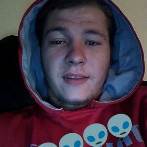 Meet your Posher, Josey