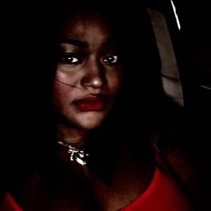 Meet your Posher, Kai