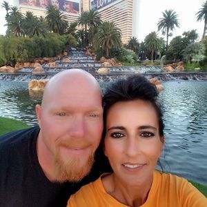 Meet your Posher, Carla