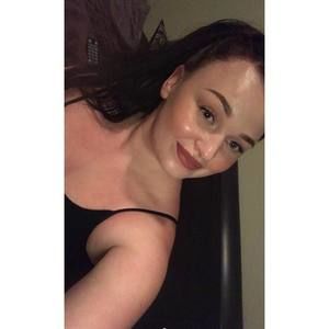 Meet your Posher, Elizaveta