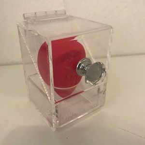 Impressions Vanity Blender Case