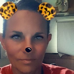 Meet your Posher, Michelle r.