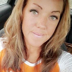 Meet your Posher, Randi