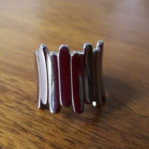 Stirling Silver ring