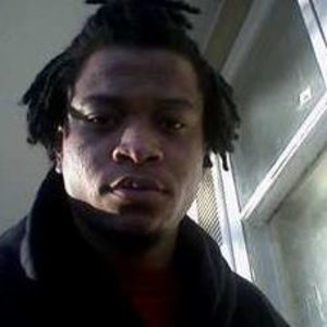 Meet your Posher, Darius