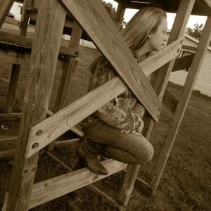 Meet your Posher, Serenity