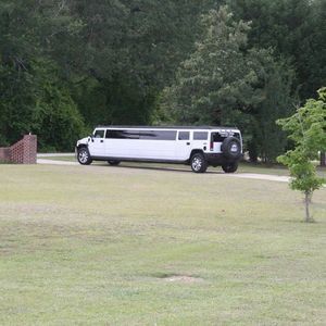 Meet your Posher, Sabastian