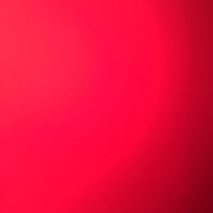 Meet your Posher, Jaime