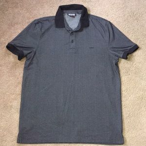 Michael Kors polo