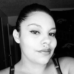 Meet your Posher, Veneranda