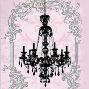 Meet your Posher, Serendipity