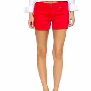 DL1961 Renee Cutoff Shorts (27)