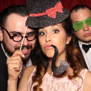 Meet your Posher, Cecilia