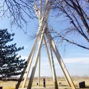 Meet your Posher, Kyra